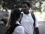 PureTaboo - The Jealous Brother - Gia Paige