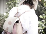 PureTaboo - The Last House on the Right - Whitney Wright, Eliza Jane