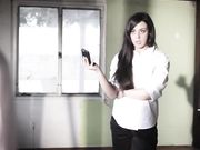 PureTaboo - The Last House on the Right - Whitney Wright, Eliza Jane