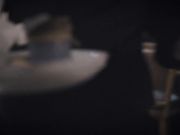 PureTaboo - The Luckiest Guy - Liv Revamped