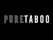 PureTaboo - The Perfect Son - Alexis Fawx, Arya Fae