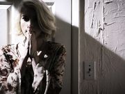 PureTaboo - The Perfect Son - Alexis Fawx, Arya Fae