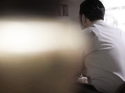 PureTaboo - The Psychiatrist - Jill Kassidy