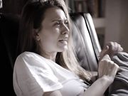 PureTaboo - The Psychiatrist - Jill Kassidy