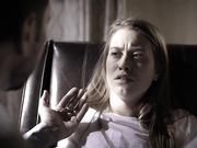 PureTaboo - The Psychiatrist - Jill Kassidy