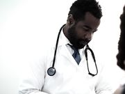 PureTaboo - The Rectal Exam - Maddy O'Reilly