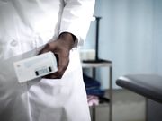 PureTaboo - The Rectal Exam - Maddy O'Reilly