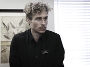 PureTaboo - The Sting - Gina Valentina