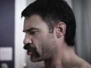 PureTaboo - The Sting - Gina Valentina