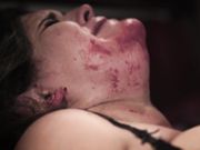 PureTaboo - The Weight of Infidelity - Angela White, Karla Lane