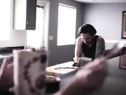 PureTaboo - The Weight of Infidelity - Angela White, Karla Lane