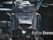 PureTaboo - Trailer Park Taboo - Part 1 - Kenzie Reeves, Joanna Angel