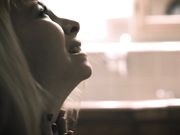 PureTaboo - Trailer Park Taboo - Part 2 - India Summer, Kenzie Reeves