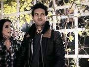 PureTaboo - Trailer Park Taboo - Part 2 - India Summer, Kenzie Reeves