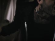 PureTaboo - Trailer Park Taboo - Part 3 - Abella Danger, Kenzie Reeves, Joanna Angel