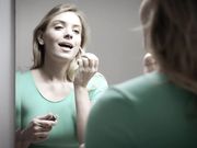 PureTaboo - Uncle Fucker - Giselle Palmer