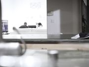 PureTaboo - Uncle Fucker - Giselle Palmer