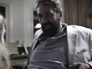 PureTaboo - Uncle Fucker - Giselle Palmer