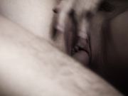 PureTaboo - Uncle Fucker - Giselle Palmer