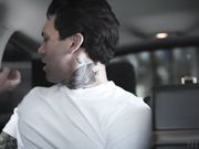 PureTaboo - What Happened to My Sister - Jill Kassidy