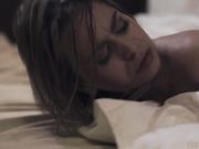 PureTaboo - What Happened to My Sister - Jill Kassidy