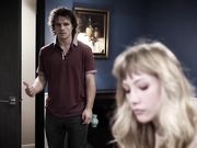 PureTaboo - What My Cousin Did - Ivy Wolfe