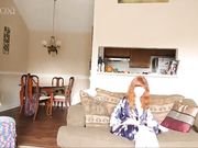 Delphoxi - Seducing the Boys Next Door