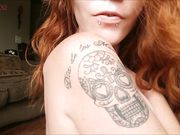 Delphoxi - Worship Every Inch of Me