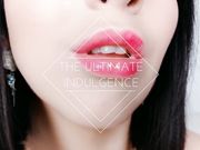 Larkin Love   -  Cum with me 