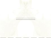 Larkin Love   -  Cum with me 