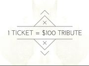 Larkin Love   -  Cum with me 