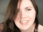 Tammie Madison - Helping You Sleep