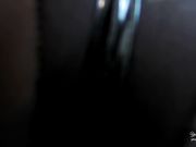 Young Goddess Kim - Ass slave Application