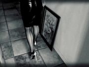 Young Goddess Kim - Programming the slave