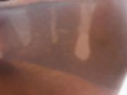 Young Goddess Kim - males are objects