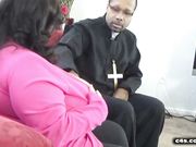 Suzie Q - Father Carl's Confession