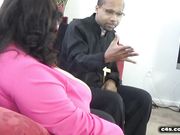 Suzie Q - Father Carl's Confession