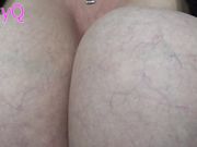 Suzie Q - In Your Face