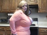 Suzie Q - No One Compares