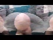 Suzie Q - Suzie 44K Huge Boobs Jiggles