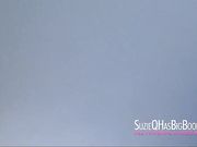 Suzie Q - Suzie 44K Tit Fucking BBC