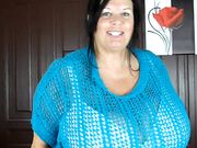 Suzie Q - Suzy Goes On A Date