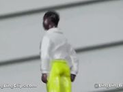 Suzie Q - We Are Powerful