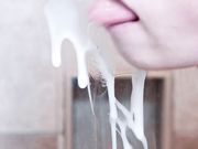 Dawn Willow - Futa With Dogdick