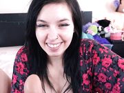 Dawn Willow - Help From Mom