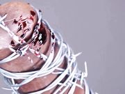 Dawn Willow - I Am Negan