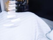 Dawn Willow - Mind Melting Your Sister