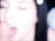 Dawn Willow - Mind Melting Your Sister