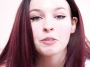 Dawn Willow - Mommys Little Girl