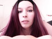 Dawn Willow - Mommys Little Girl